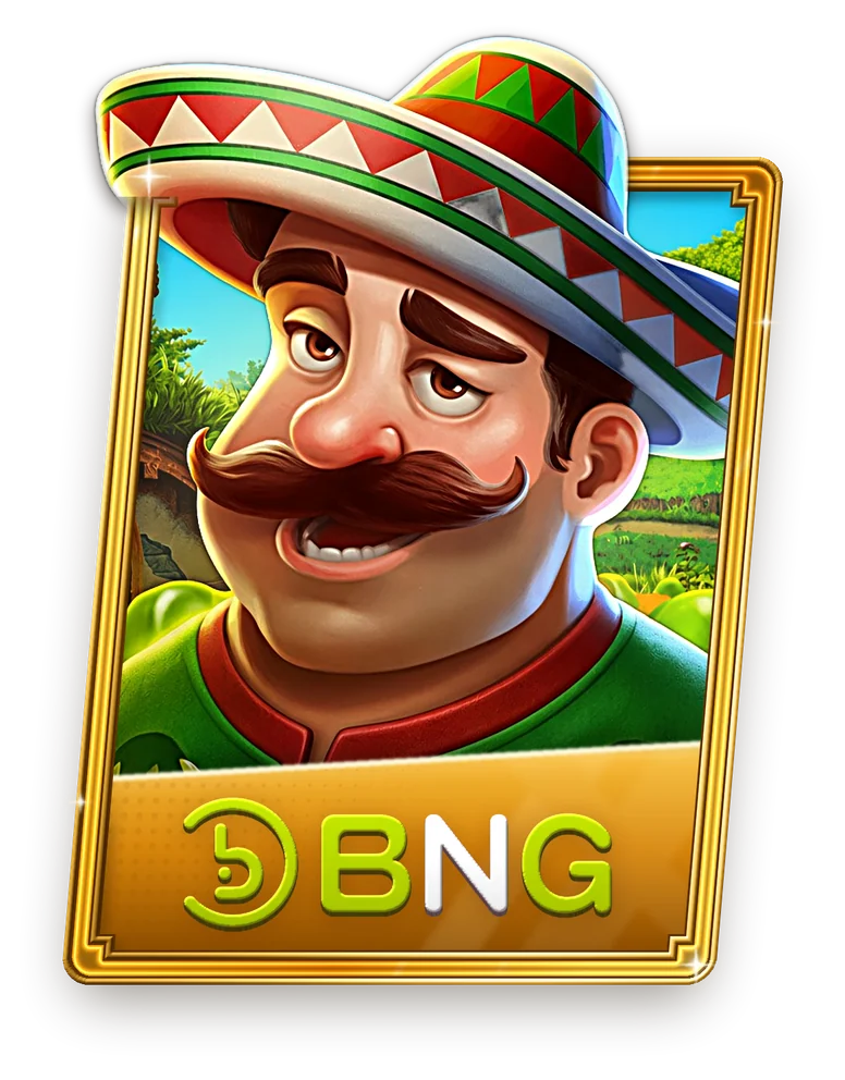 BNG