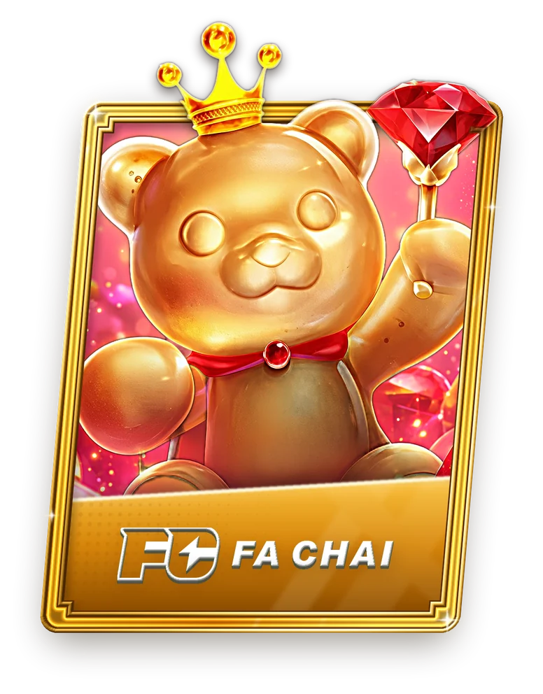 FA CHAI