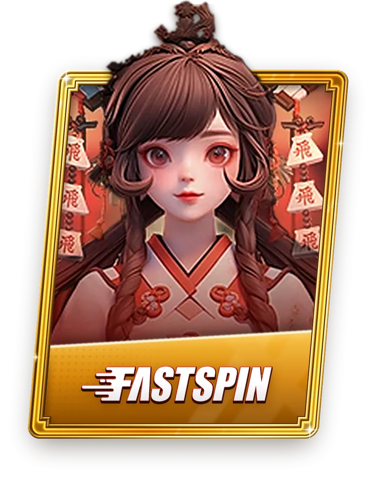 FASTSPIN
